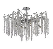 Люстра на штанге Dio DArte Tavenna H 1.3.76.100 N Люстра на штанге Dio DArte Tavenna H 1.3.76.100 N