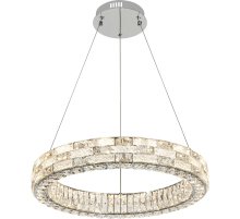 Подвесная люстра Stilfort Gabbana 4014/09/06P