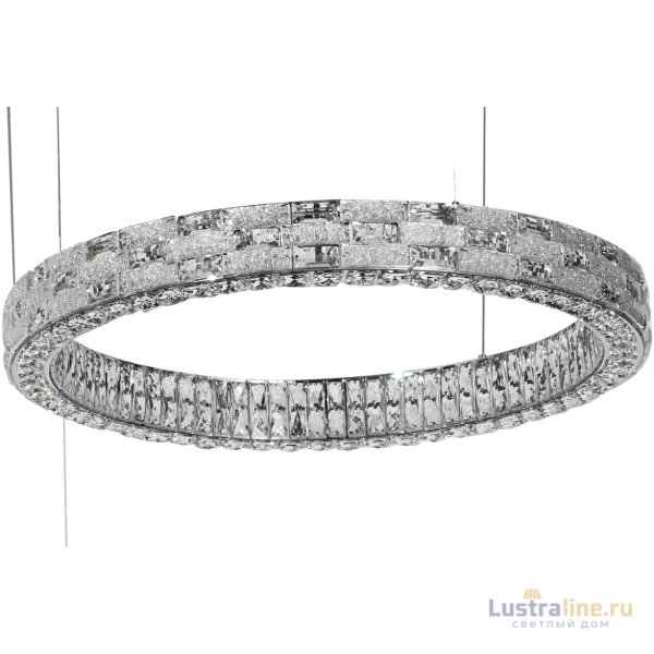 Подвесная люстра Stilfort Gabbana 4014/09/03P Подвесная люстра Stilfort Gabbana 4014/09/03P