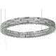 Подвесная люстра Stilfort Gabbana 4014/09/03P