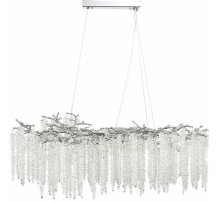 Подвесная люстра Stilfort Eiva 2167/09/06PL