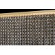 Подвесная люстра Arti Lampadari Milano E 1.5.120X30.502 G