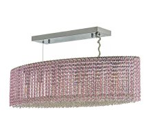 Подвесная люстра Dio DArte Liano E 1.5.60X30.102 N