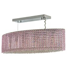 Подвесная люстра Dio DArte Liano E 1.5.60X30.102 N