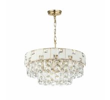 Подвесная люстра Odeon Light Chessi 5076/11