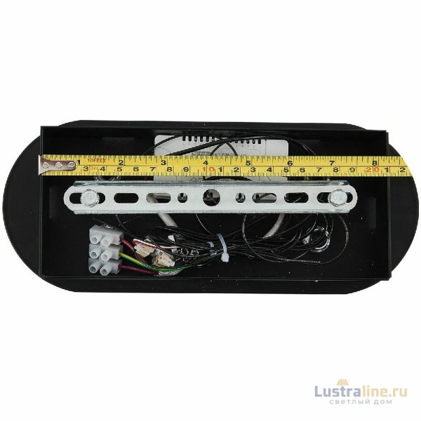 Подвесная люстра Natali Kovaltseva Royalton LED LAMPS 81276 Подвесная люстра Natali Kovaltseva Royalton LED LAMPS 81276