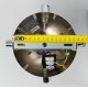 Потолочная люстра Citilux Betsy EL322C07.1