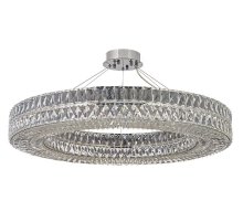 Подвесная люстра Arti Lampadari Sora E 1.5.100.100 N