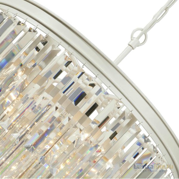 Подвесная люстра Vitaluce V5151-0/6+3+1 Подвесная люстра Vitaluce V5151-0/6+3+1