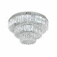 Потолочная люстра Escada Sublime 561/A LED
