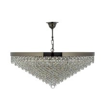 Подвесная люстра Arti Lampadari Avio E 1.5.80.100 PB