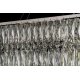 Подвесная люстра Arti Lampadari Elite Acquaro E 1.5.50.101 NP