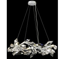 Подвесная люстра Wertmark Casandra WE111.08.203