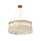 Подвесная люстра Zortes Ice queen ZRS.30514.12