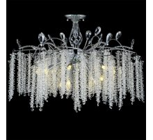 Потолочная люстра Reluce 01113-0.3-800 CH