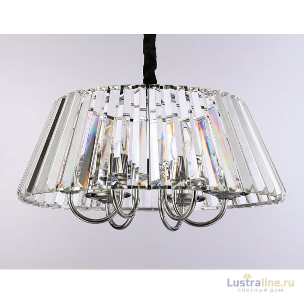 Подвесная люстра Ambrella Light Traditional TR5038 Подвесная люстра Ambrella Light Traditional TR5038