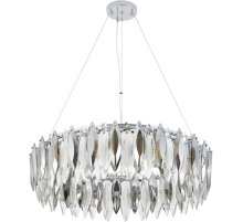 Подвесная люстра Stilfort New Ton 2186/09/12P