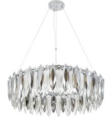 Подвесная люстра Stilfort New Ton 2186/09/12P