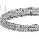 Подвесная люстра Stilfort Gabbana 4014/09/03P
