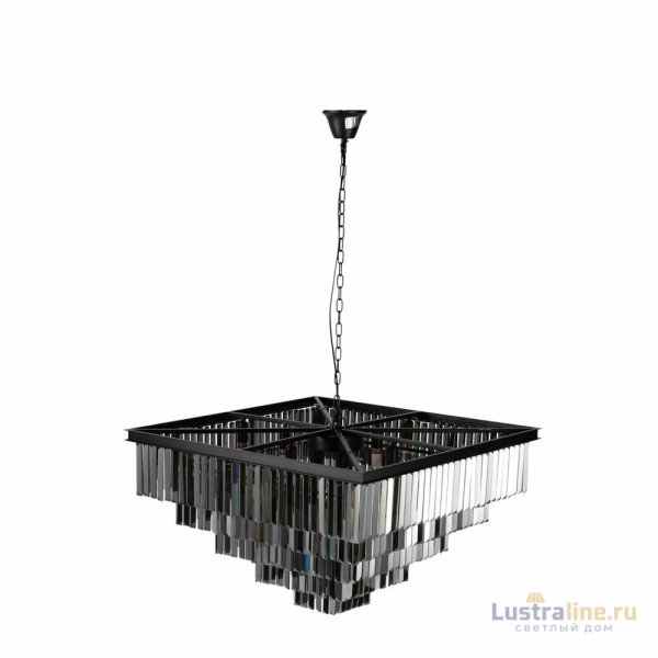 Подвесная люстра Loft IT Prism 10018/800S Подвесная люстра Loft IT Prism 10018/800S