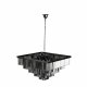 Подвесная люстра Loft IT Prism 10018/800S
