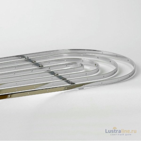 Подвесная люстра Lussole LSP-8895 Подвесная люстра Lussole LSP-8895