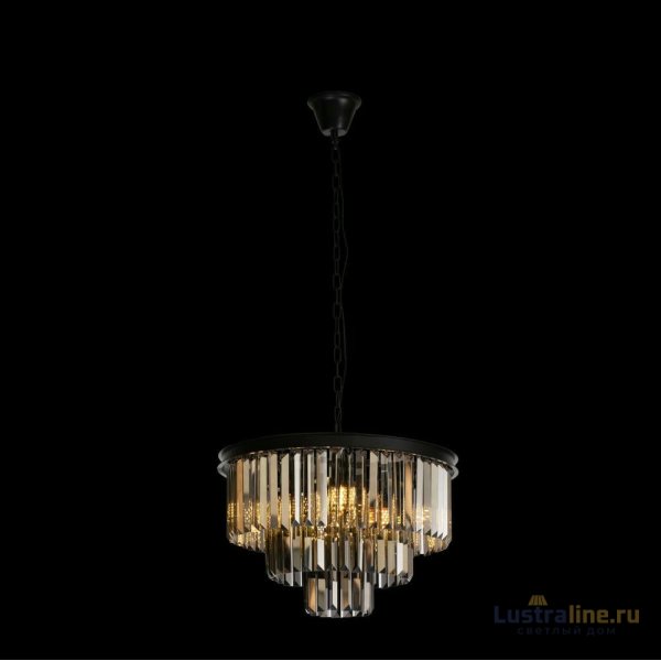 Подвесная люстра Loft IT Prism 10018/500C Подвесная люстра Loft IT Prism 10018/500C