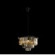 Подвесная люстра Loft IT Prism 10018/500C