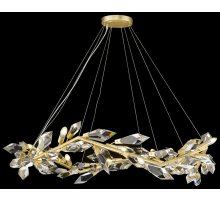 Подвесная люстра Wertmark Casandra WE111.12.403