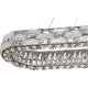 Подвесная люстра Stilfort Gabbana 4014/09/12PL