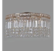 Потолочная люстра Reluce 90327-0.3-08 FGD Потолочная люстра Reluce 90327-0.3-08 FGD