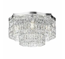 Потолочная люстра Maytoni Dune DIA005CL-06CH