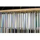 Подвесная люстра Arti Lampadari Enio E 1.5.70x25.101 GP