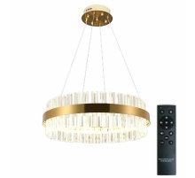 Подвесная люстра Natali Kovaltseva INNOVATION STYLE 83151