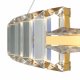 Подвесная люстра Maytoni Krone P097PL-L36BS3K1