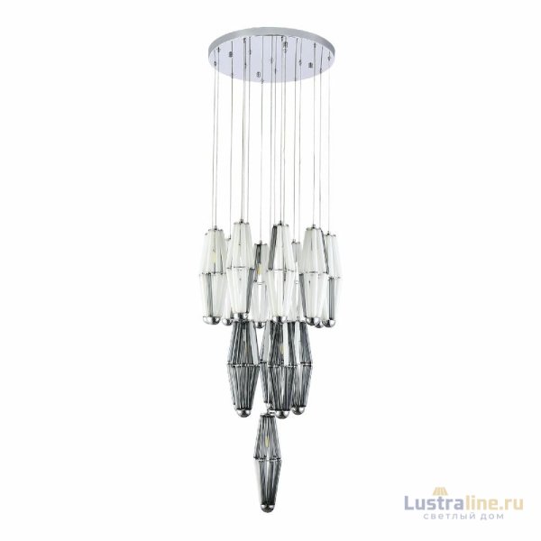 Подвесная люстра ST Luce Ciara SL1242.103.16