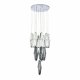 Подвесная люстра ST Luce Ciara SL1242.103.16