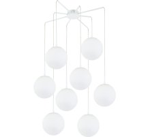 Каскадная люстра Stilfort Antell 2168/01/08P