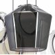 Каскадная люстра Lightstar Caramello 796349