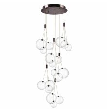Подвесная люстра Lightstar Sferetta 801180