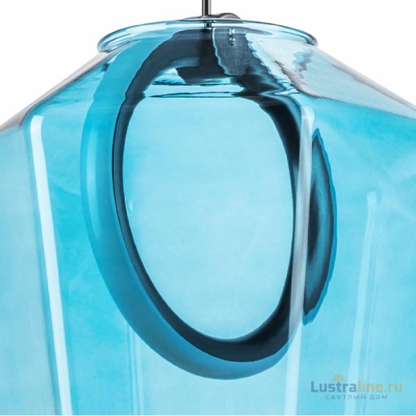 Каскадная люстра Lightstar Caramello 796169 Каскадная люстра Lightstar Caramello 796169