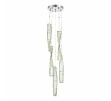 Каскадная люстра ST Luce Elica SL6205.103.05