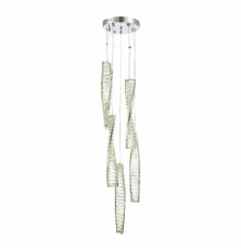 Каскадная люстра ST Luce Elica SL6205.103.05