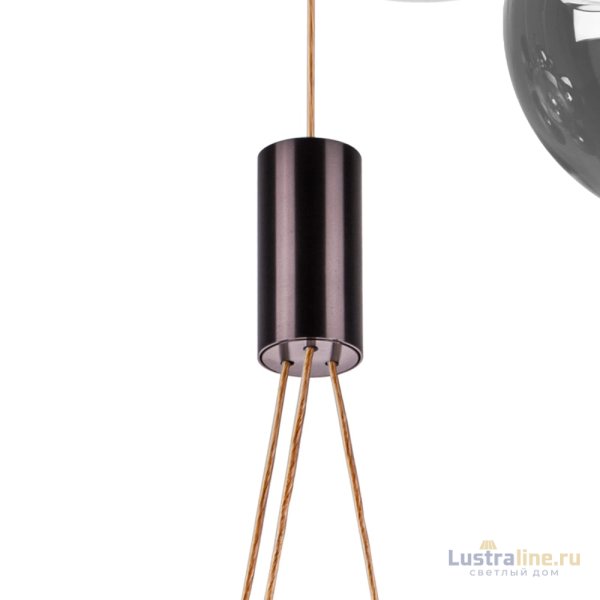 Каскадная люстра Lightstar Sferetta 801189