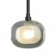 Каскадная люстра Freya Shimmer FR5435PL-05B1