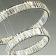 Каскадная люстра Odeon Light Vekia 4930/60L