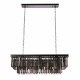 Каскадная люстра Loft IT Prism 10018/800R