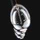 Каскадная люстра DeLight Collection Terrene MD13003023-14A chrome
