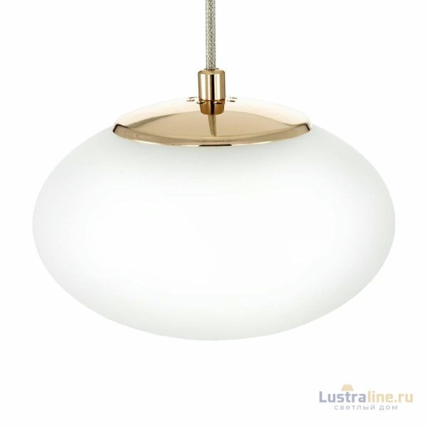 Каскадная люстра Citilux Atman smart CL226A053 Каскадная люстра Citilux Atman smart CL226A053