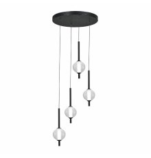 Подвесная люстра ST Luce Peek SL6120.403.04